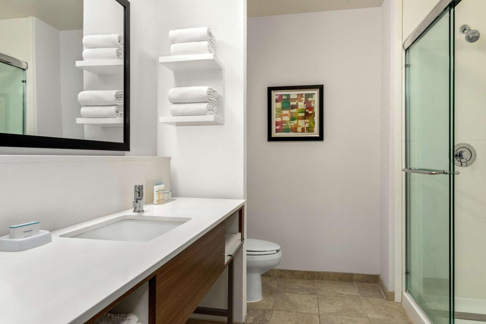 Hampton Inn Атенс Екстер'єр фото